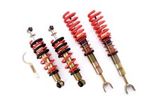 MTS Schroefset voor Audi A4 B5 Avant 8D - Gratis verzending