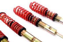 MTS Schroefset voor Audi A4 B5 Avant 8D - Gratis verzending
