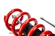 MTS Schroefset voor Audi A4 B6 8E - Gratis verzending