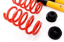 MTS Schroefset voor Audi A8 D2 4D - Gratis verzending