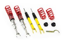 MTS Schroefset voor Audi A8 D2 4D - Gratis verzending