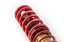 MTS Schroefset voor Opel Astra F T92 - Gratis verzending