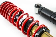 MTS Schroefset voor Opel Astra G Coupe T98 - Gratis verzending