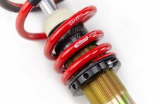 MTS Technik Schroefset Street Gold Opel Astra H Gtc (A04)