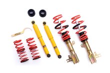 MTS Schroefset voor Opel Astra H Twintop A04 - Gratis verzending