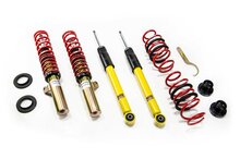 MTS Schroefset voor Opel Astra J Gtc P10 - Gratis verzending