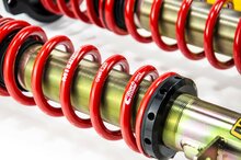 MTS Technik Schroefset Street Gold Volkswagen Caddy I (14)