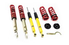 MTS Schroefset voor Mercedes-Benz C-Class Cabrio A205 - Gratis verzending