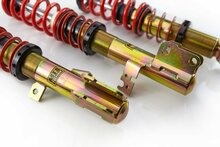 MTS Schroefset voor Toyota Celica Coupe T23 - Gratis verzending