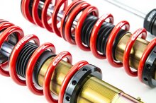 MTS Schroefset voor Skoda Citigo Nf - Gratis verzending