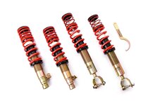 MTS Schroefset voor Honda Civic Iv Hatchback Ec/Ed/Ee - Gratis verzending