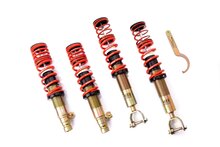 MTS Schroefset voor Honda Civic Iv Hatchback Ec/Ed/Ee - Gratis verzending