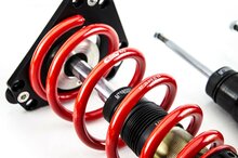 MTS Schroefset voor Mercedes-Benz Cla Coupe C117 - Gratis verzending