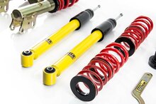MTS Schroefset voor Mercedes-Benz Cla Shooting Brake X117 - Gratis verzending
