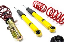 MTS Schroefset voor Renault Clio Iv Bh - Gratis verzending