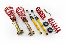 MTS Schroefset voor Mercedes-Benz Clk Cabrio A209 - Gratis verzending