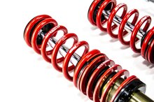 MTS Schroefset voor Toyota Corolla E12 - Gratis verzending