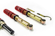 MTS Technik Schroefset Street Gold Volkswagen Derby (86)