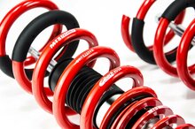 MTS Schroefset voor Mercedes-Benz E-Class W211 - Gratis verzending