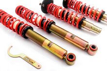 MTS Technik Schroefset Stance Gold Mitsubishi Eclipse Ii (D3)