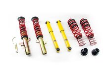 MTS Schroefset voor Ford Focus 3 Turnier Dyb - Gratis verzending