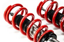 MTS Schroefset voor Infiniti G Coupe V35 - Gratis verzending