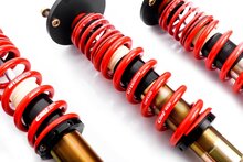 MTS Schroefset voor Mitsubishi Galant Viii Estate Ea - Gratis verzending