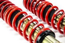 MTS Schroefset voor Volkswagen Golf 3 Variant 1H5 - Gratis verzending
