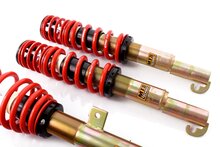 MTS Schroefset voor Alfa Romeo Gt 937 - Gratis verzending
