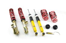 MTS Schroefset voor Hyundai I20 Ii Gb/Ib - Gratis verzending