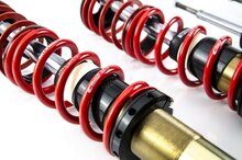 MTS Technik Schroefset Street Gold Hyundai I20 Ii (Gb/Ib)