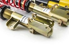 MTS Schroefset voor Hyundai I20 Ii Gb/Ib - Gratis verzending