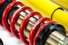 MTS Schroefset voor Seat Inca 6K - Gratis verzending