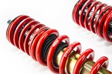 MTS Technik Schroefset Street Gold Lexus Is Iii (E3)