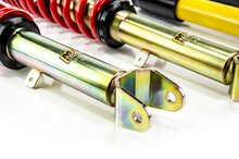 MTS Schroefset voor Lexus Is Iii E3 - Gratis verzending