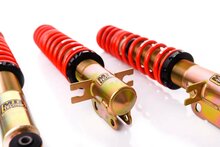MTS Schroefset voor Volkswagen Jetta 1 16 - Gratis verzending
