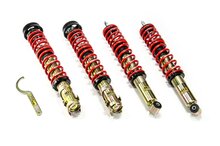 MTS Schroefset voor Volkswagen Jetta 2 19E/1G2 - Gratis verzending