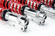 MTS Schroefset voor Volkswagen Jetta 2 19E/1G2 - Gratis verzending
