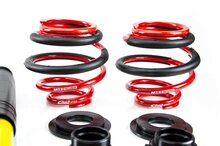 MTS Technik Schroefset Street Gold Opel Kadett E Hatchback (T85)