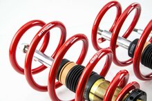 MTS Schroefset voor Skoda Kodiaq Ns - Gratis verzending
