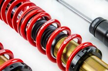MTS Schroefset voor Seat Mii Kf/Ke - Gratis verzending