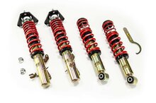 MTS Schroefset voor Mini Mini R56 - Gratis verzending