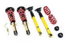 MTS Schroefset voor Mini Mini Clubman F54 - Gratis verzending