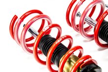 MTS Schroefset voor Mini Mini Countryman F60 - Gratis verzending