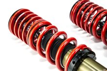 MTS Technik Schroefset Stance Gold Mini Mini Roadster (R59)