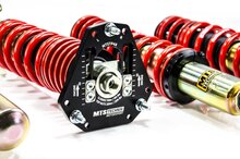 MTS Technik Schroefset Street Gold Mini Mini Roadster (R59)