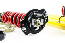 MTS Technik Schroefset Street Gold Volkswagen Passat B1 (32)