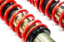 MTS Schroefset voor Volkswagen Passat B3/B4 Variant 3A5/35I - Gratis verzending