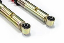 MTS Schroefset voor Volkswagen Passat B3/B4 Variant 3A5/35I - Gratis verzending