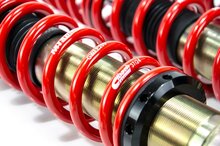 MTS Schroefset voor Volkswagen Polo Variant 6V5 - Gratis verzending